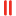 logo thienhoanguyenkim.com