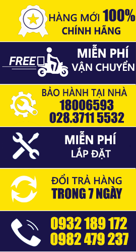 Hỗ Trợ Tư Vấn  0909883237 ZLO 0906282898 TUYÊT