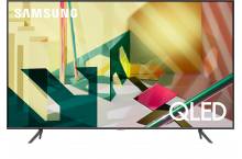 Smart Tivi QLED Samsung 4K 65 inch QA65Q70TA