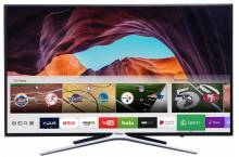 Smart Tivi Samsung 43 inch UA43M5500