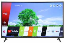 Smart Tivi LG 4K 43 inch 43UK6200PTA