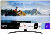 Smart Tivi LG 4K 55 inch 55SM9000PTA