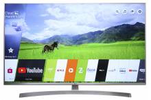 Smart Tivi LG 4K 55 inch 55UK7500PTA