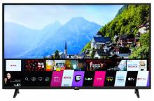 Smart Tivi LG 4K 55 inch 55UN7290PTF Mới 2020