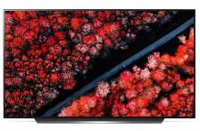 Smart Tivi OLED LG 4K 65 inch 65C9PTA 