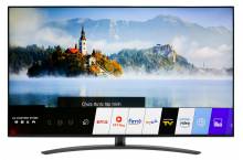 Smart Tivi LG 4K 65 inch 65SM8600PTA