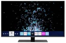 Smart Tivi QLED Samsung 4K 49 inch QA49Q80T Mới 2020