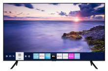 Smart Tivi QLED Samsung 4K 50 inch QA50Q60T Mới 2021