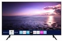 Smart Tivi QLED Samsung 4K 55 inch QA55Q60T Mới 2020