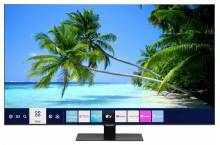 Smart Tivi QLED Samsung 4K 55 inch QA55Q80T Mới 2020