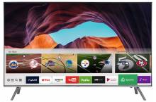 Smart Tivi QLED Samsung 4K 49 inch QA49Q6FN