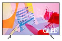 Smart Tivi QLED Samsung 4K 58 inch QA58Q60T Mới 2020