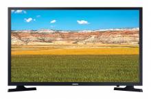 Smart Tivi Samsung 32 inch UA32T4300 Mới 2020