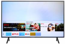 Smart Tivi Samsung 4K 43 inch UA43RU7100