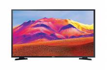 SỬA Smart Tivi Samsung 43 inch UA43T6000 Mới 2020 MỚI