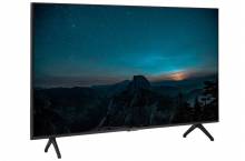 Smart Tivi Samsung 4K 43 inch UA43TU7000 Mới 2020