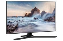 Smart Tivi Samsung 4K 43 inch UA43TU8500 Mới 2020