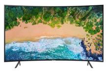 Smart Tivi Cong Samsung 4K 49 inch UA49NU7300