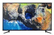 Smart Tivi Samsung 4K 58 inch UA58NU7103