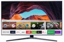 Smart Tivi Samsung 4K 65 inch UA65MU6400