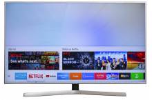 Smart Tivi Samsung 4K 65 inch UA65NU7400