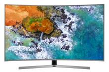 Smart Tivi Cong Samsung 4K 65 inch UA65NU7500