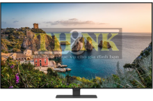 Smart Tivi QLED 4K 50 inch Samsung QA50Q80A