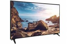 Smart Tivi LG 4K 75 inch 75UM7500PTA