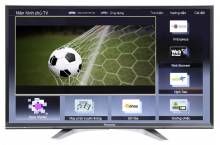 Smart Tivi Panasonic 32 inch TH-32ES500V