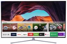 Smart Tivi QLED Samsung 4K 49 inch QA49Q7F