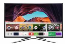 Smart Tivi Samsung 32 inch UA32M5500