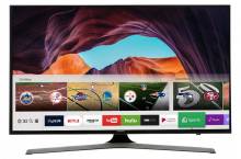 Smart Tivi Samsung 40 inch UA40MU6100