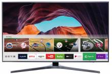 Smart Tivi Samsung 49 inch UA49MU6400