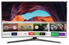 Smart Tivi Cong Samsung 4K 49 inch UA49MU6500