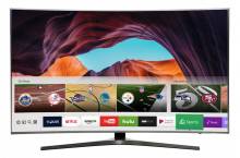 Smart Tivi Cong Samsung 4K 55 inch UA55MU6500