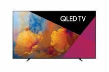 Smart Tivi QLED Samsung 65 inch QA65Q9F