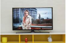 Internet Tivi Samsung 40 inch UA40J5200