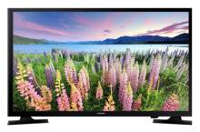 Smart Tivi Samsung 40 inch UA40J5250D