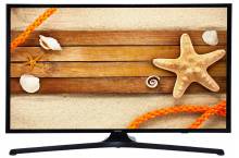 Tivi Samsung 40 inch UA40M5000