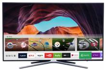 Smart Tivi Samsung 49 inch UA49M5500