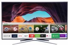 Smart Tivi Samsung 49 inch UA49M5520