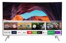 Smart Tivi Cong Samsung 49 inch UA49MU8000