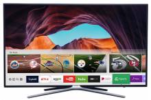 Smart Tivi Samsung 55 inch UA55M5500