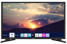 Smart Tivi Samsung 32 inch UA32T4500 Mới 2020