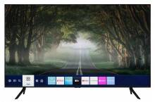 Smart Tivi Samsung 4K 50 inch UA50TU8100 Mới 2020