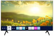 Smart Tivi Samsung 4K 55 inch UA55TU7000 Mới 2020