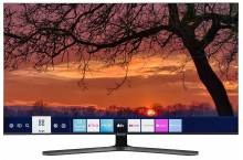 Smart Tivi Samsung 4K 55 inch UA55TU8500 Mới 2020