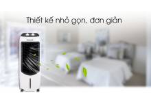 Quạt điều hòa Honeywell TC10PM