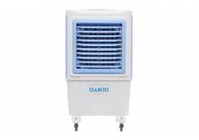 Quạt điều hòa Daikio DKA-05000A