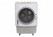 Quạt điều hòa Kangaroo KG50F30